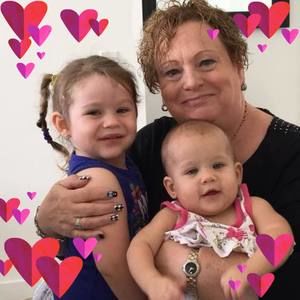 Meet your Posher, Robin